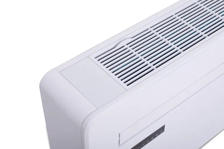Aire Acondicionado Monobloque HTW UNIG 3010 frigorias