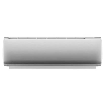 Aire acondicionado 1x1 EQUATION Silver 6000 fg
