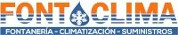 FONTACLIMA 2012